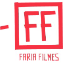 fariafilmes.com