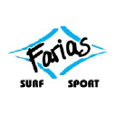 fariassurf.com