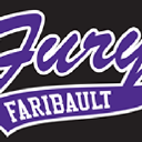 Faribault Softball Association