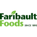 faribaultfoods.com