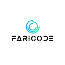 faricode.com