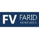 farid.com