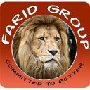 faridgroupbd.com