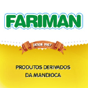 fariman.com.br