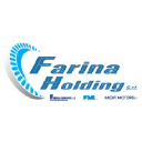 farinaholding.com