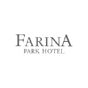 farinaparkhotel.com.br