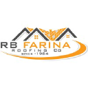 RB FARINA ROOFING CO.