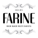 farine-bakery.com