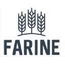farinecafe.com