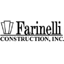 farinelliconstruction.com