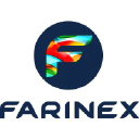 farinex.ca