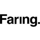 faringcapital.com