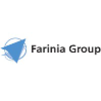 emploi-fariniagroup
