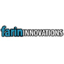 Farin Innovations, Inc.
