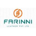 farinni.com