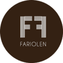 fariolen.com