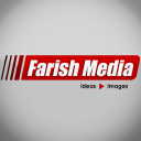 farishmedia.com