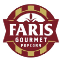 farispopcorn.com