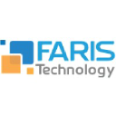 faristechnology.com