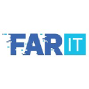farit.com.br