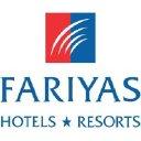 fariyas.com