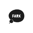 fark.co.in