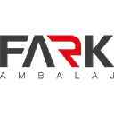 farkambalaj.com