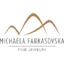 FarkasovskaDesigns