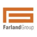 farlandgroup.com