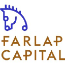 farlapcapital.com