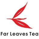 farleaves.com
