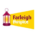 farleighhospice.org