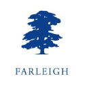farleighschool.com