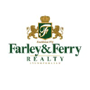 farleyandferry.com