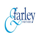 Farley and Partners