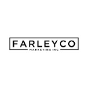 farleyco.ca