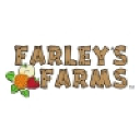 farleysfarms.com
