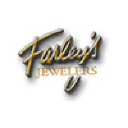 farleysjewelers.com