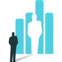 Farlinium logo