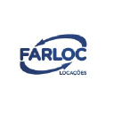 farloc.com.br