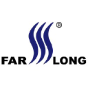 farlong.com