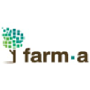 farm-a.com