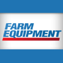 farm-equipment.com