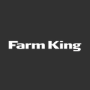 Farm King