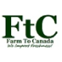 farm2canada.com