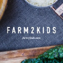 farm2kids.com