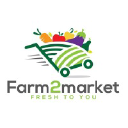 farm2market.com.au