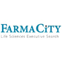 farma-city.com