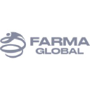 farma-global.com
