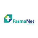 farma-net.com